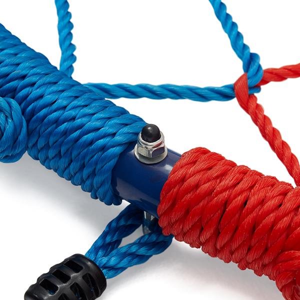 Hængegynge (blå-rød) NB5039 Hængegynge (blå-rød) NB5039