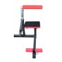Multigym 5002