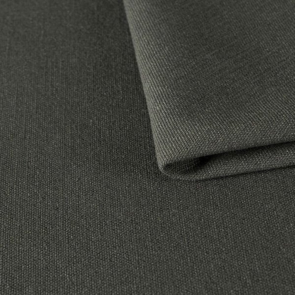 Soffa �stermalm 223 cm - M�rkgr�