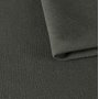 Soffa �stermalm 223 cm - M�rkgr�