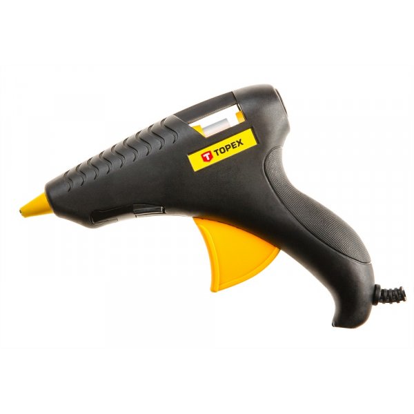 Limpistol 11 mm, 25 W