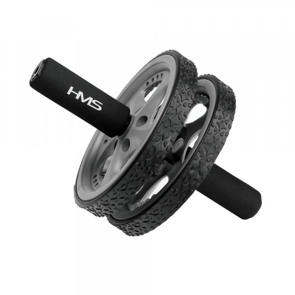 AB Roller - Bålträning AB Roller - Bålträning