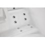 Swimspa Aqua S07B - 7 m