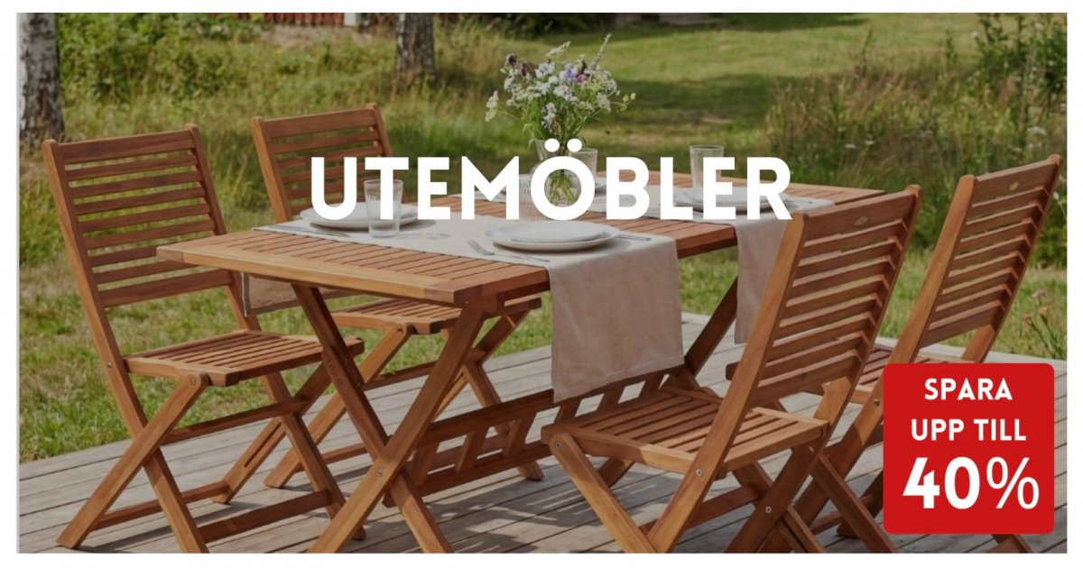 Utem�bler