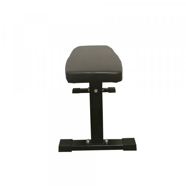 Harjoituspenkki Robert - 107x38x45 cm Harjoituspenkki Robert - 107x38x45 cm