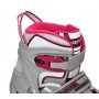 Inlines Aventin -vit