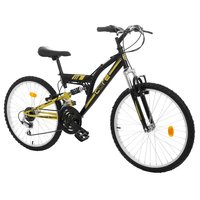 Mountainbike Amtrak eco 26 Mountainbike Amtrak eco 26