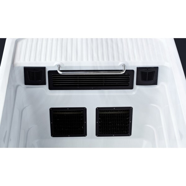 Swimspa/ Simspa Swimspa/ Simspa