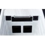 Swimspa/ Swimspa