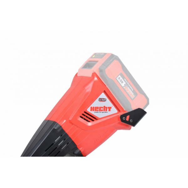 Batteridriven multimaskin - Accu Program 5040