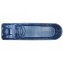 Swimspa Aqua S08M - 8 m