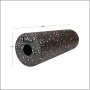 Foam Roller - 45 cm