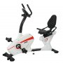 Motionscykel - Magnetisk (recumbent) R6800i