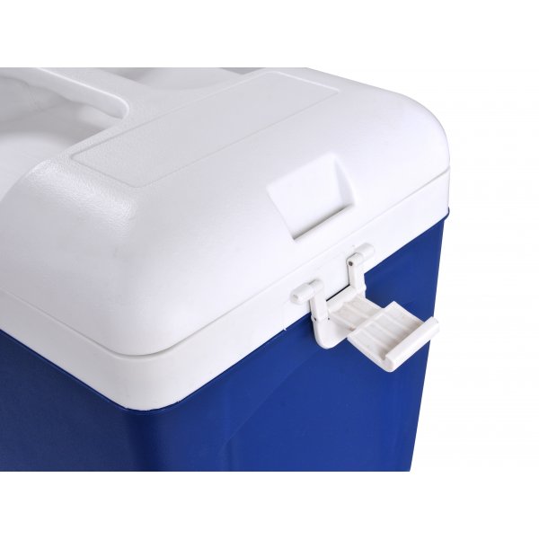 Kylväska - 30 L Kylväska - 30 L