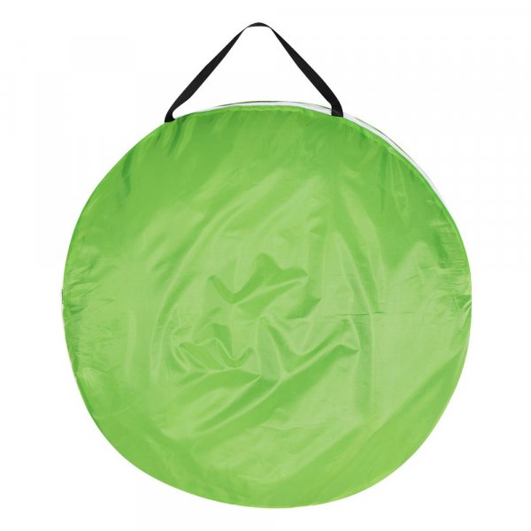 Strandtlt pop-up (grn)NC3173