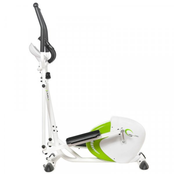 Crosstrainer M - Magnetisk (H9249)