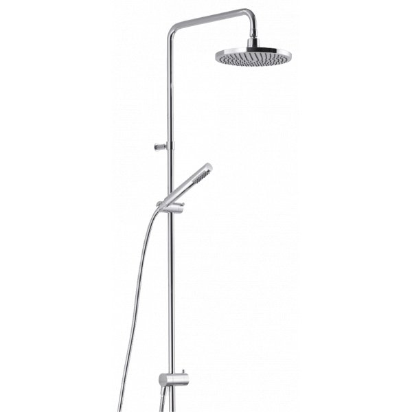Mora Rexx Shower System