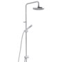 Mora Rexx Shower System