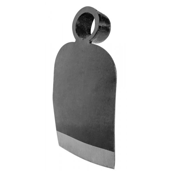 Hacka 1133 g Hacka 1133 g