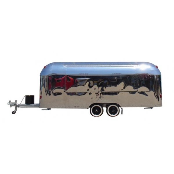 Matvagn Bistro Matvagn Bistro