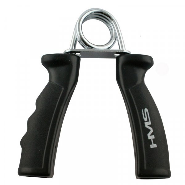 Grepptränare Grepptränare