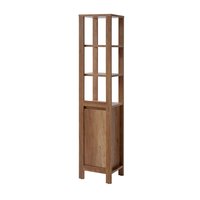 Sidoskåp Classic Oak 800 Sidoskåp Classic Oak 800