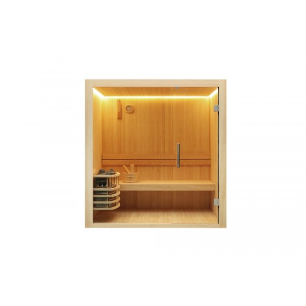 Bastu Relief 03A Bastu Relief 03A