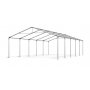Partytlt Eco 1 i PE - 6 x 10 m