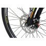 Mountainbike Target 26\\\" - Grn