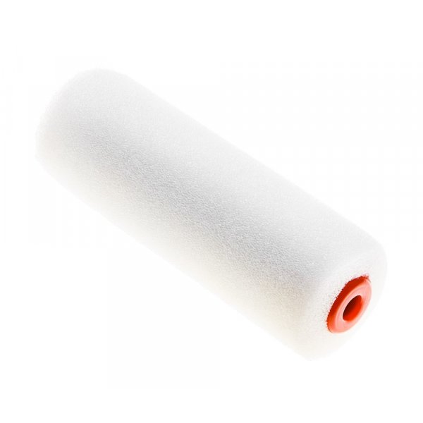 Skumroller, 2 stycken