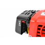 Bensindriven grstrimmer / rjsg (4-takts) - 33cc