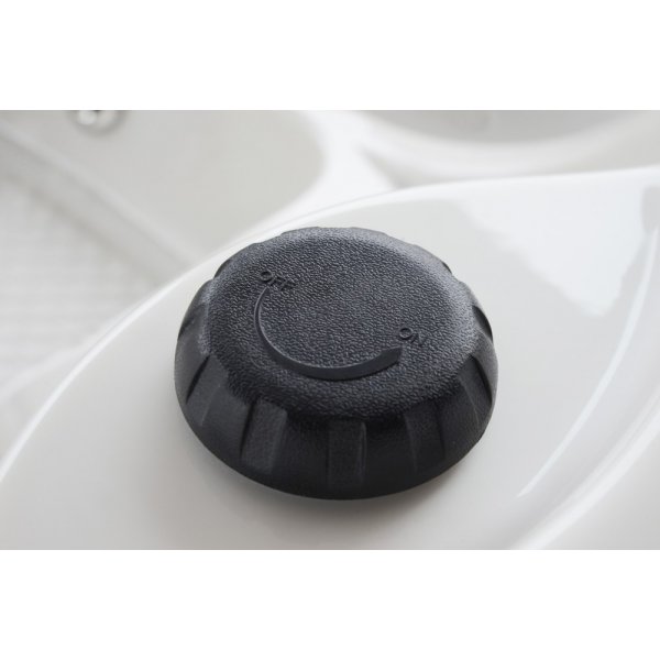 Spabad Cleanse SR810