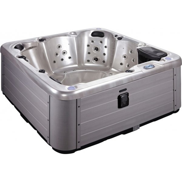 Spabad Cleanse 810A