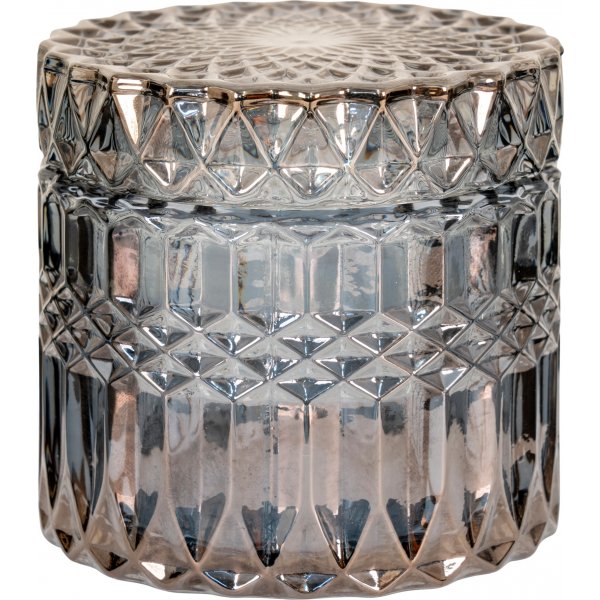 Gali burk - R�kigt glas