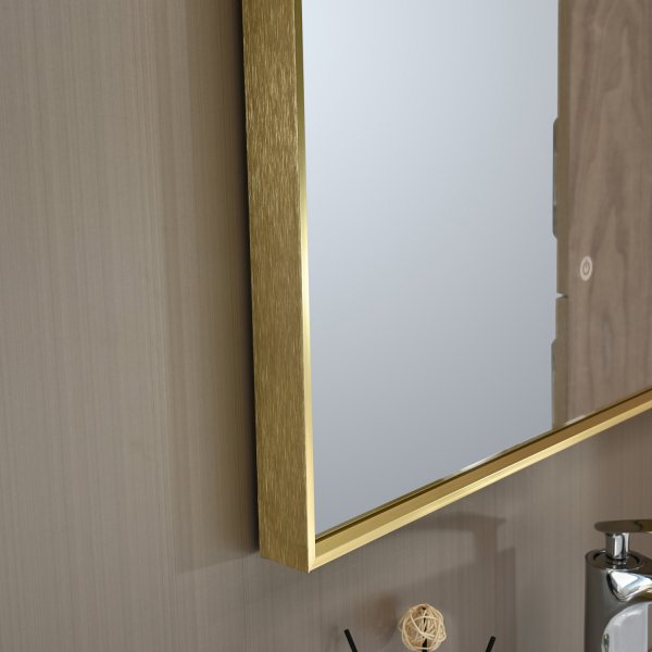 Kylpyhuonekalusteet Wood Haven - Vaalea puu + 2.00 x Kylpyhuoneen koukku Kylpyhuonekalusteet Wood Haven - Vaalea puu + 2.00 x Kylpyhuoneen koukku