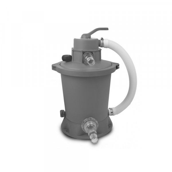 Pool ø450 cm Premium Pool ø450 cm Premium