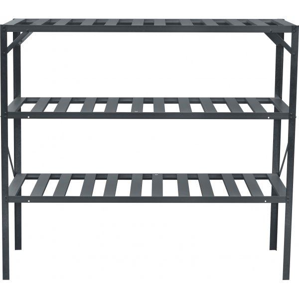 Vxthus hylla - 50x130cm