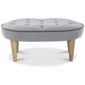 Agda fotpall - Gr�