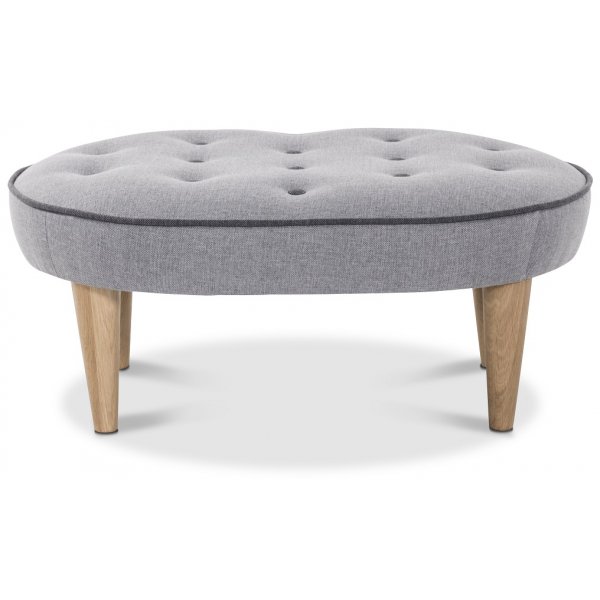 Agda fotpall - Gr�