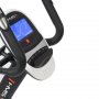 Motionscykel - Magnetisk (recumbent) R6800i