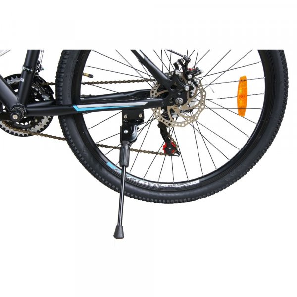 Mountainbike Team 26\\\" - Blau Mountainbike Team 26\\\" - Blau