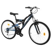 Mountainbike Amtrak eco 26 Mountainbike Amtrak eco 26