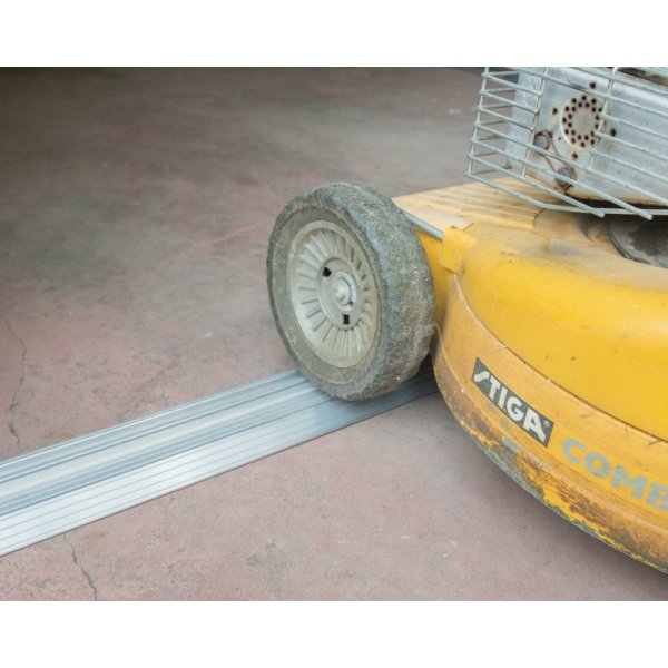 Säilytyskattoikkuna - 5,4 m² Säilytyskattoikkuna - 5,4 m²