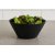 Salldssk�l 25x11,5 cm