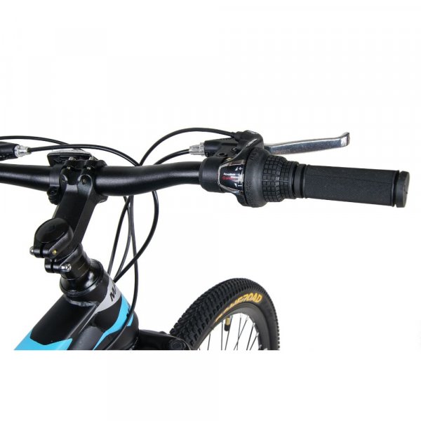 Mountainbike Team 26\\\" - Blau Mountainbike Team 26\\\" - Blau