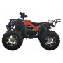 ATV - 200cc