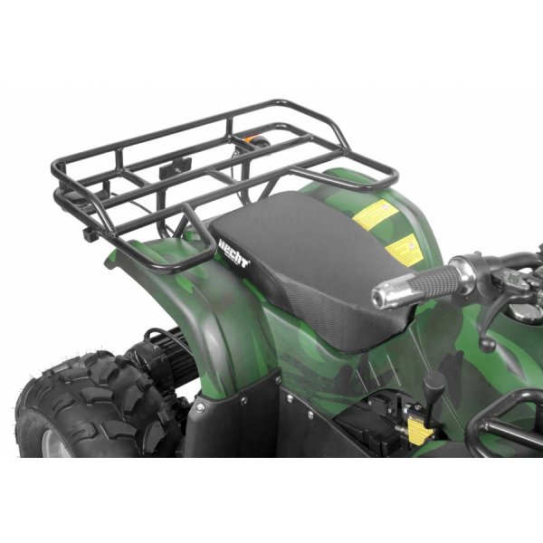 Elektrisk ATV - 1200W Army Elektrisk ATV - 1200W Army