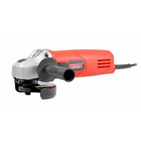 Elektrisk vinkelslipmaskin 500W Elektrisk vinkelslipmaskin 500W