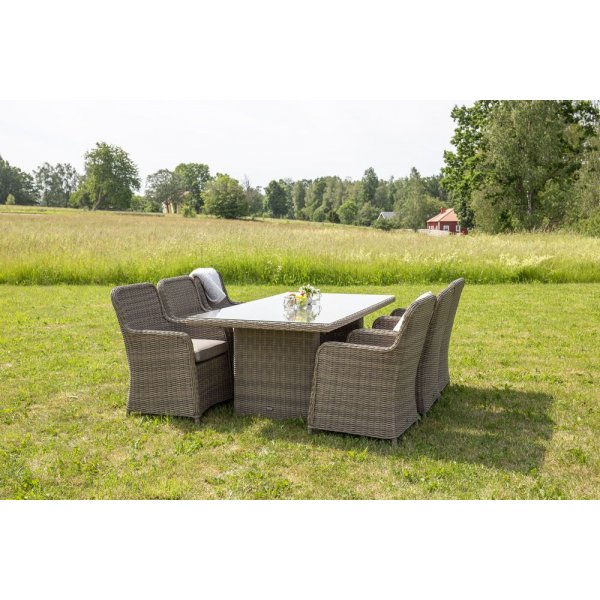 Valinge Matgrupp – Natur Valinge Matgrupp – Natur