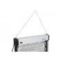 Elektrisk insektdrber 30 W